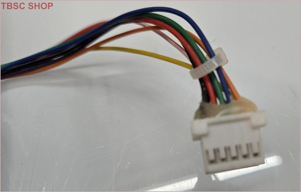Main Computer Module Wire Harness for NordicTrack Elite 900 1000