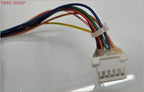 Main Computer Module Wire Harness for NordicTrack Elite 900 1000