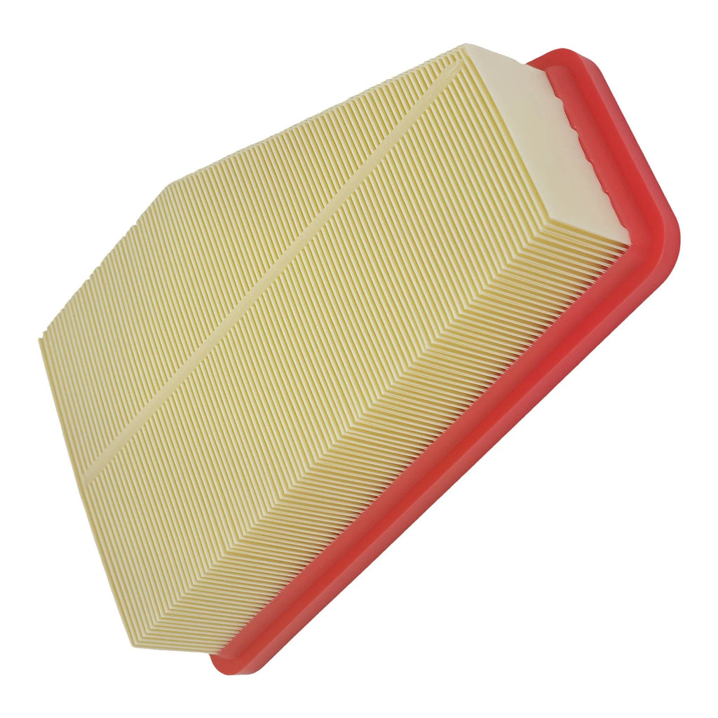Engine Air Filter for Jeep Cherokee (2023)