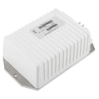 DC Motor Controller for Golf Cart 48V 250A for (1515–5206) (103982301)