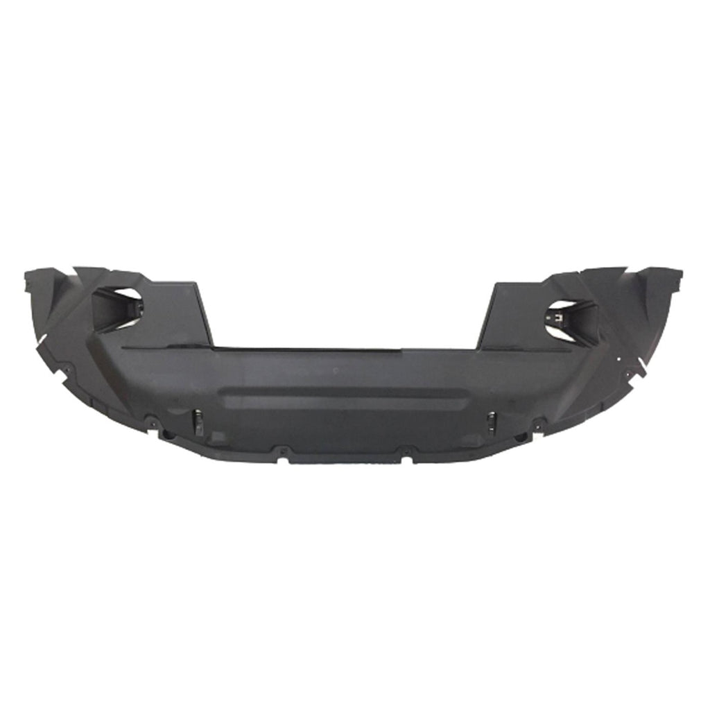 Air Intake Ducts for Ford Transit-150, Transit-250, Transit-350