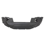 Air Intake Ducts for Ford Transit-150, Transit-250, Transit-350