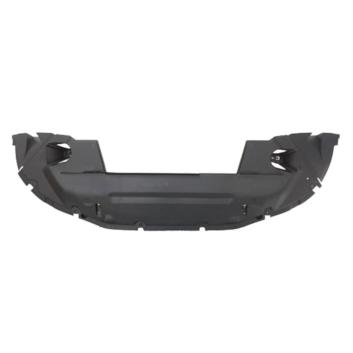 Air Intake Ducts for Ford Transit-150, Transit-250, Transit-350