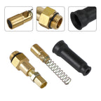 Throttle Valve Control Switch Rebuild Parts for Mikuni VM30 T9