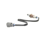 Upstream & Downstream O2 Oxygen Sensor for Toyota Prius (2004–2009)