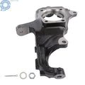 Rear Right Steering Knuckle for Chevrolet Silverado GMC Sierra (2011–2019)