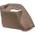 LH Fender for John Deere 7020-7030-8030(T) Series