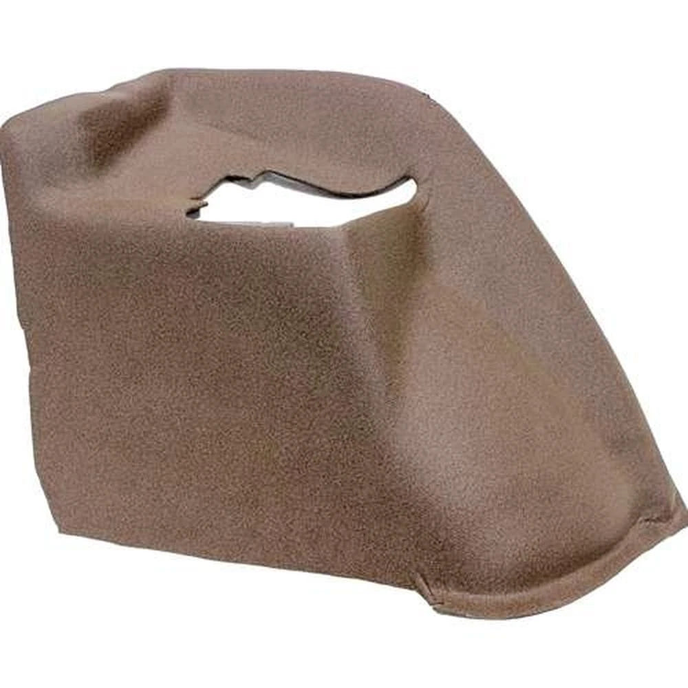 LH Fender for John Deere 7020-7030-8030(T) Series