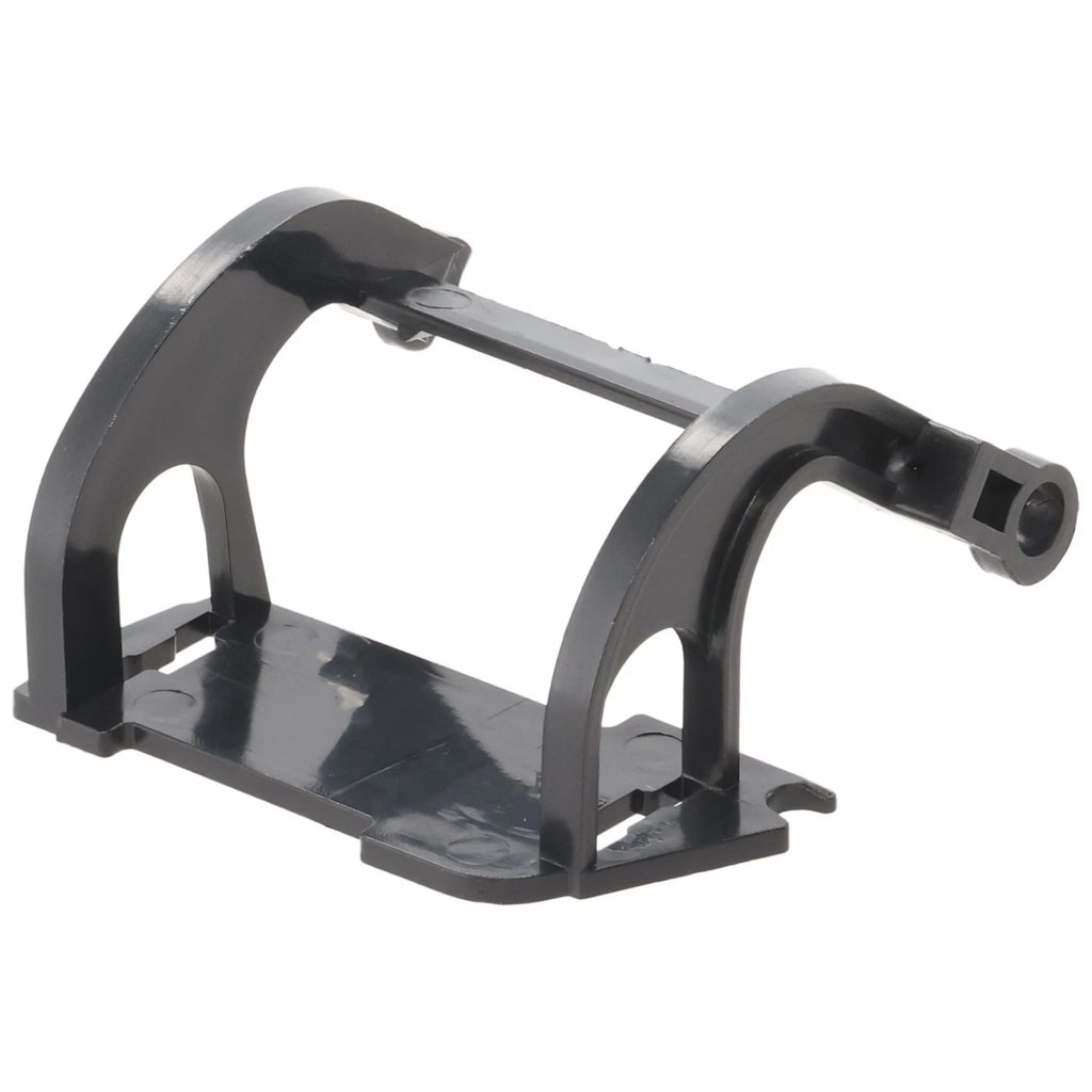 Bumper Bracket for BMW 530i E60 Sedan (2004-2007)