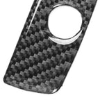 Glove Box Handle Cover for Volkswagen Passat B5 (2001-2005)