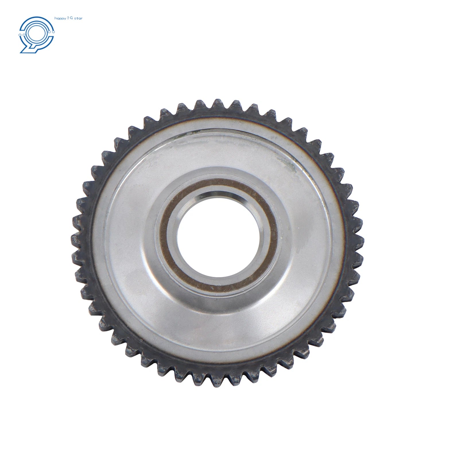 Engine Timing Chain Kit for BMW 228i 320i 328i 428i (2012–2019)