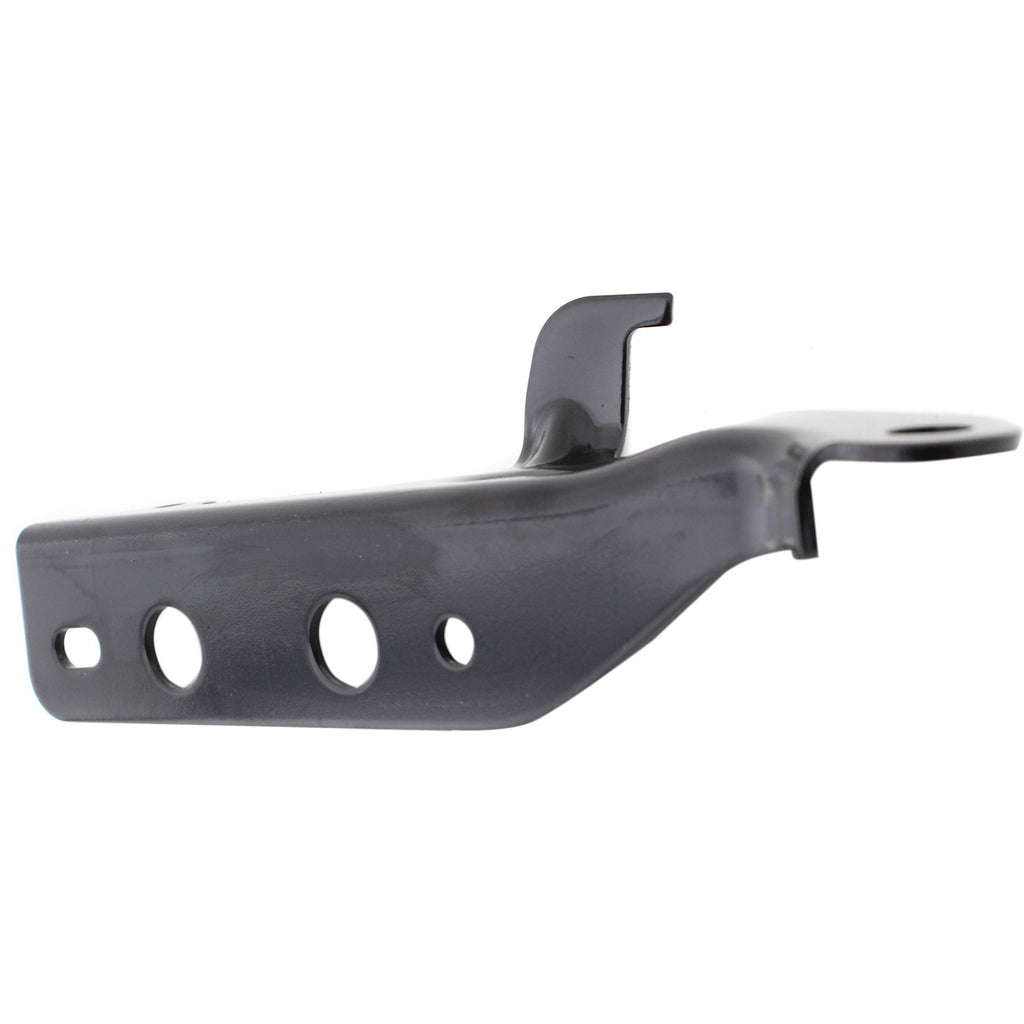 Hood Hinge for Buick Enclave (2013–2016) Passenger Side