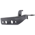 Hood Hinge for Buick Enclave (2013–2016) Passenger Side