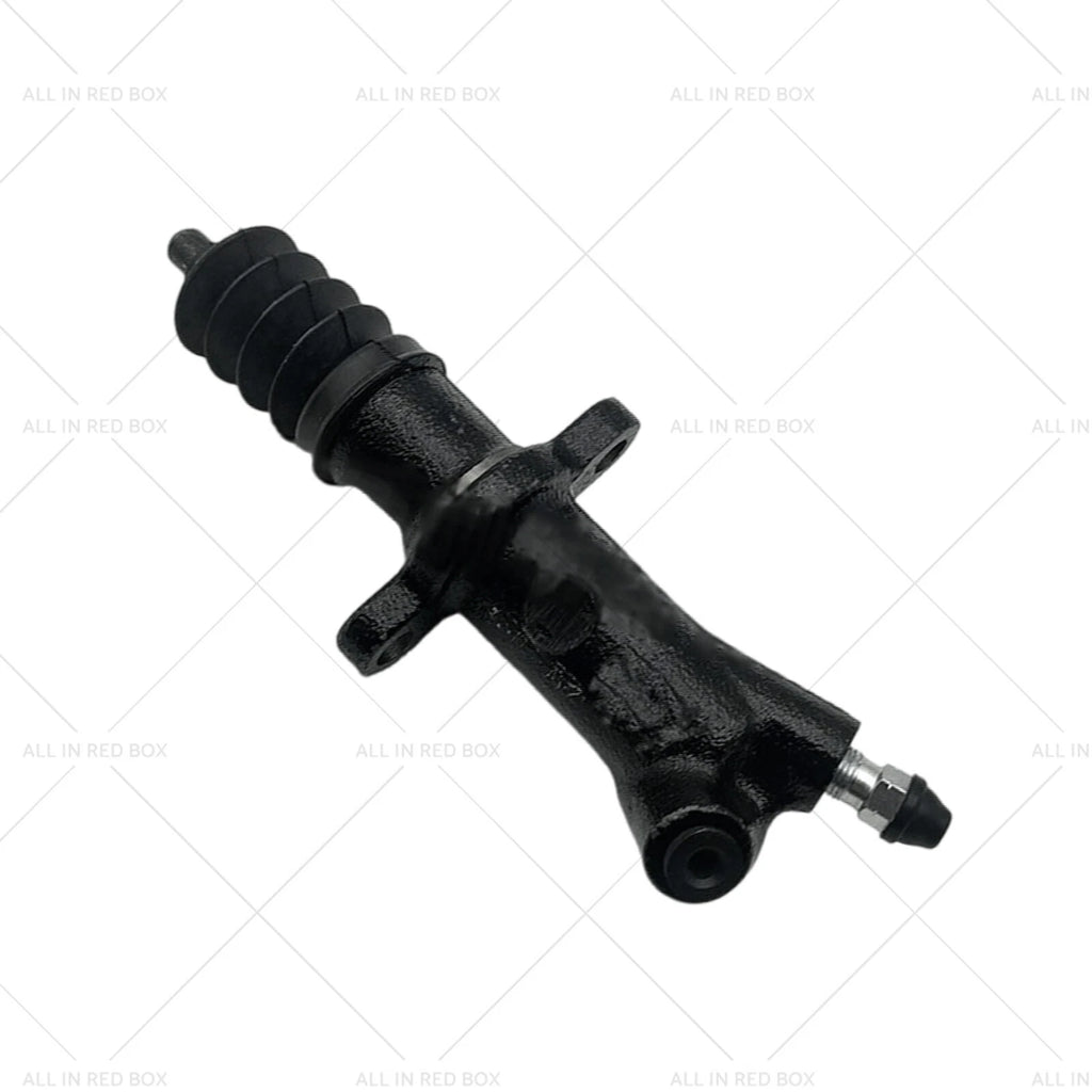 Clutch Slave Cylinder for Toyota LandCruiser VDJ76 VDJ78 VDJ79 (2007–2020)