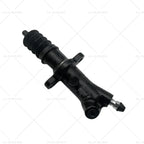Clutch Slave Cylinder for Toyota LandCruiser VDJ76 VDJ78 VDJ79 (2007–2020)