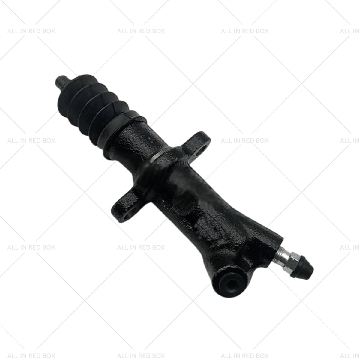 Clutch Slave Cylinder for Toyota LandCruiser VDJ76 VDJ78 VDJ79 (2007–2020)