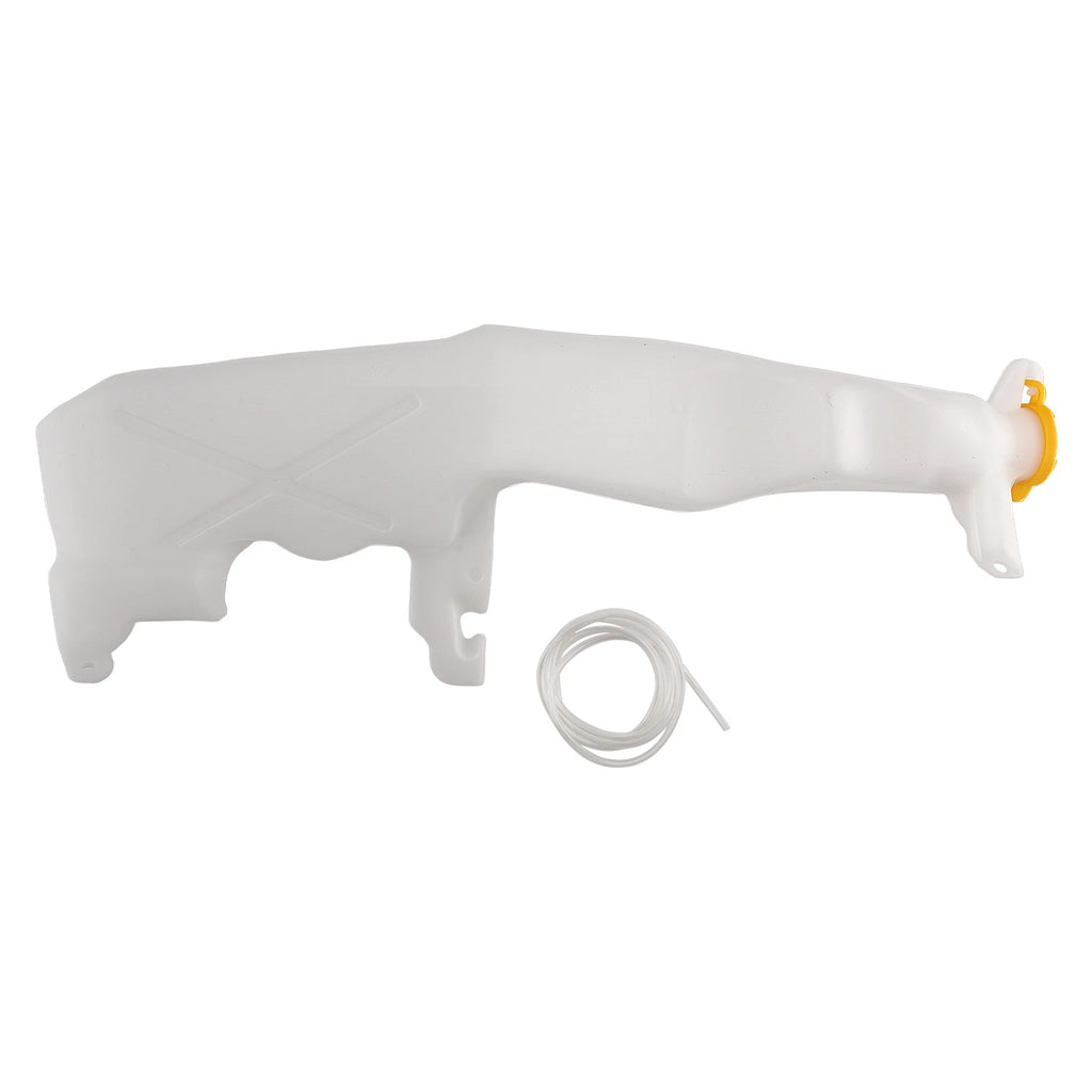 Washer Bottle Tank for Jeep Grand Cherokee (2011–2022) 57010719AF White