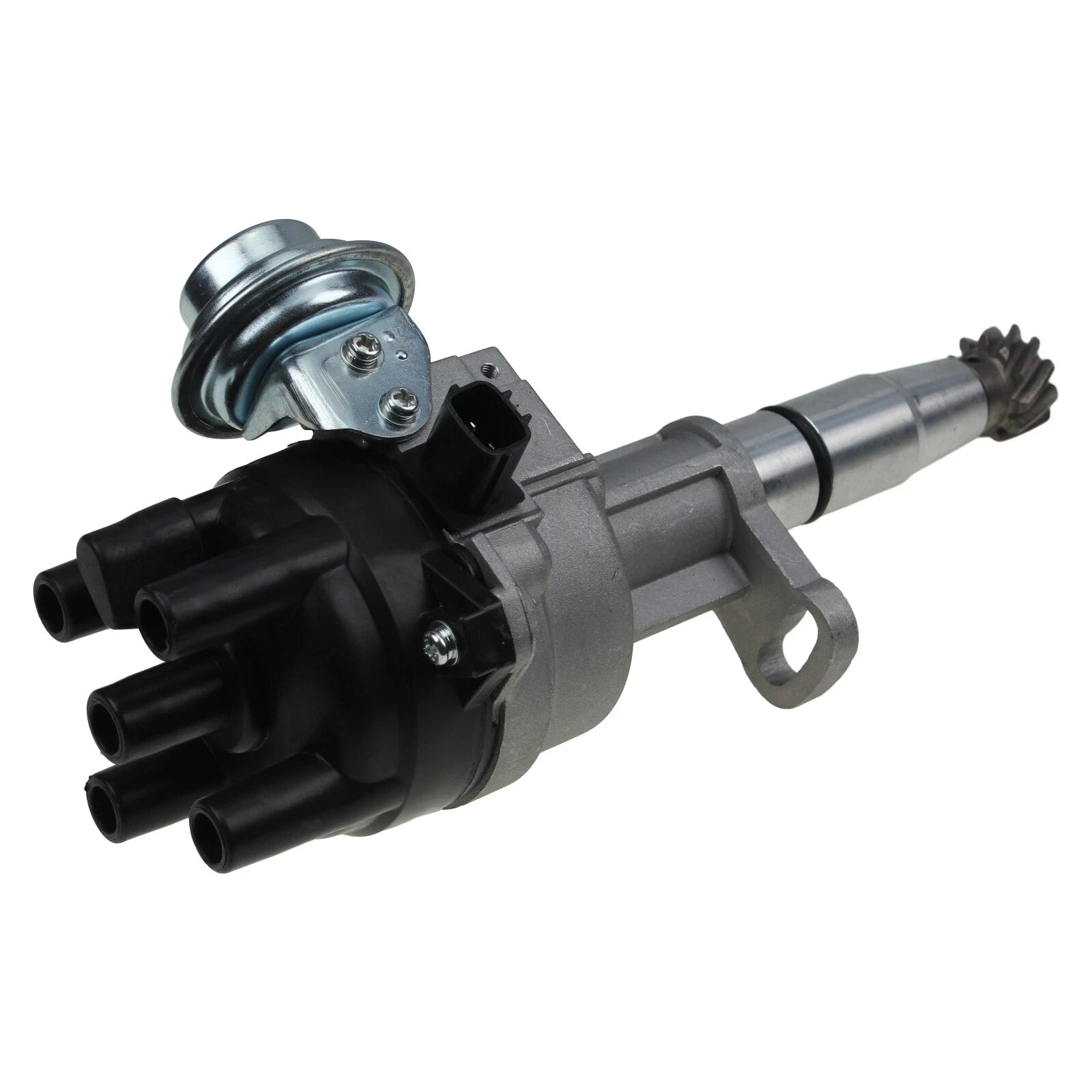 Distributor MD326637 for Mitsubishi 4G63 4G64 (Cat Forklift FG30)