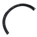 Rear Fender Flare Molding Trim for Nissan Juke (2011–2017) Right 788601KA0A