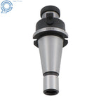 Shell Face Mill Holder for CNC Milling Machines (1-1/4 NMTB40)