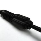 Automatic Transmission Shift Cable for Corvette C5 C6 (2003-2005)