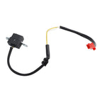 Pulse Generator for Honda CBR600 F PC35 CBR 600 FS FR Rossi (2001–2006)