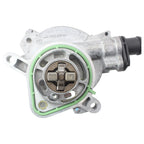 OEG Brake Vacuum Pump for Audi Q7 VW Atlas CC Passat Touareg (2007–2020) 3.6L 03H145100E