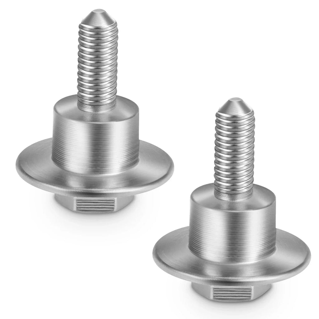 2 x Cylinder Head Cover Bolt for Honda TRX450ER/TRX450R (2004–2014)
