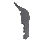 Left Front Bumper Air Deflector for Land Rover Discovery (2017-2020)