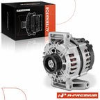 Alternator 130A for Chevy Cobalt (2008–2010)