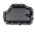 Oil Pan Assembly for Mercedes-Benz Metris 2.0L (2016–2023) 2760101028