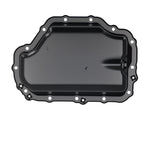 Oil Pan Assembly for Mercedes-Benz Metris 2.0L (2016–2023) 2760101028