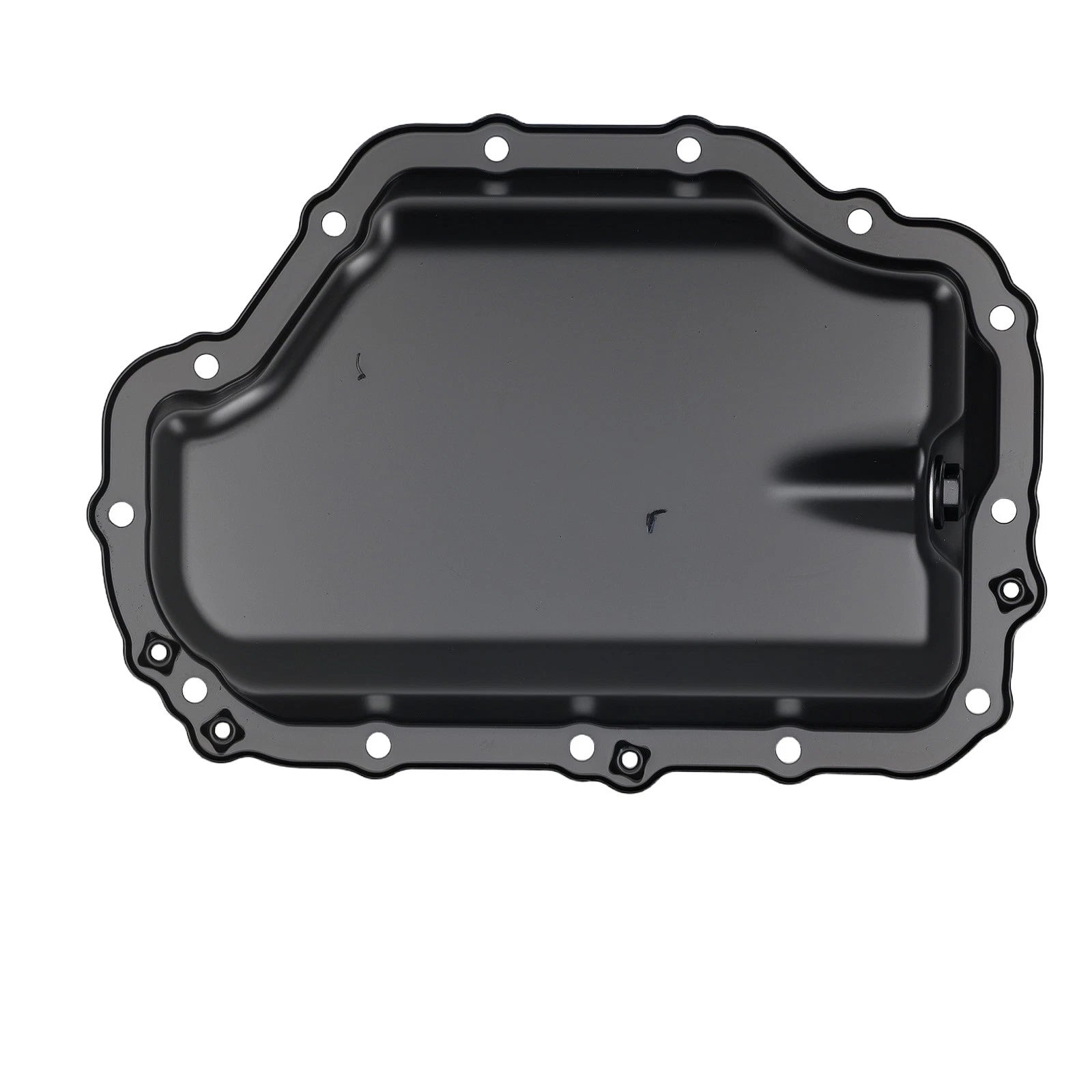 Oil Pan Assembly for Mercedes-Benz Metris 2.0L (2016–2023) 2760101028