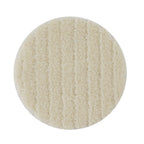 Polishing Pad Set of 4 Soft Sponge Tools for Automotive Detailing