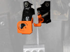 Brake Lock for Polaris Ranger Full-Size (See Fitment)