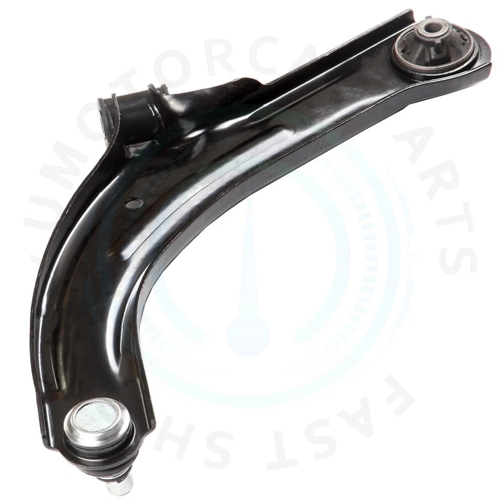 Lower Control Arm and Ball Joint Kit for Nissan Cube Versa (2009–2011)