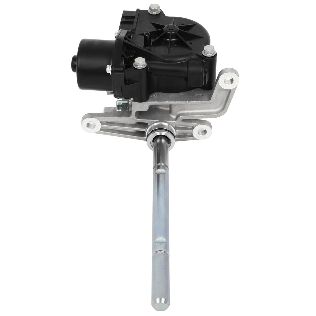 Transfer Case Shift Motor Assembly for Toyota Tundra Tacoma (2000–2006)