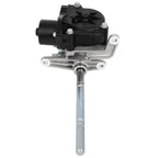 Transfer Case Shift Motor Assembly for Toyota Tundra Tacoma (2000–2006)