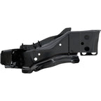 Radiator Support Core Passenger Right Side Upper for Chevy Buick