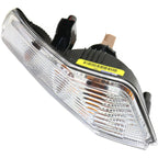 Parking Light for Ford Mustang (2015-2017)