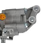Power Steering Pump for Lexus SC430 (2002-2010)