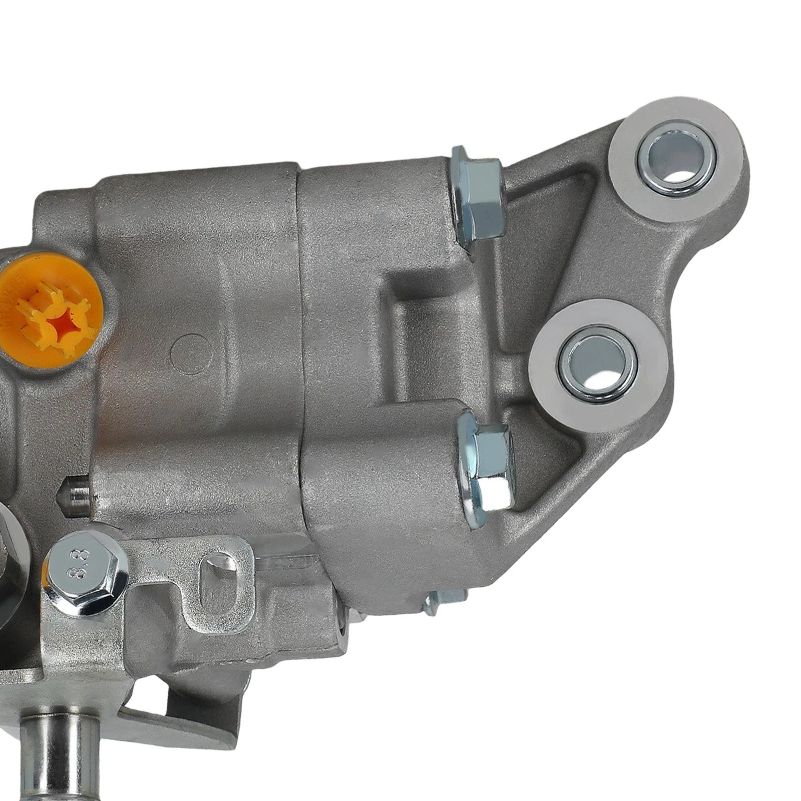 Power Steering Pump for Lexus SC430 (2002-2010)