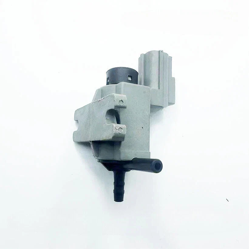 Air Solenoid Valve for Land Rover Range Rover (1994–2012)
