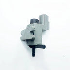Air Solenoid Valve for Land Rover Range Rover (1994–2012)