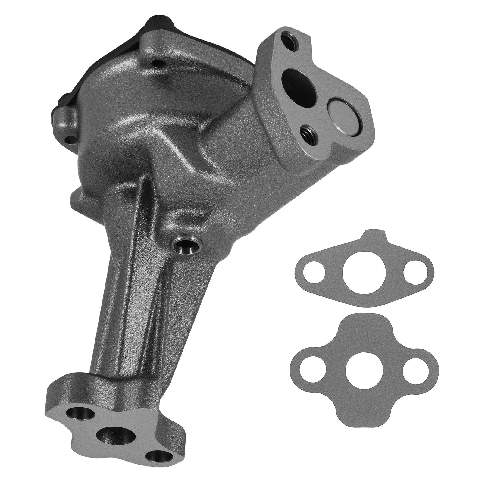 Engine Oil Pump M68HV for Lincoln Continental (1980–1987) Standard Pressure