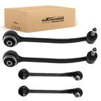 Front Lower Rearward Control Arm w/Ball Joint for Ford Mustang (2015–2023)