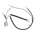Voltage Regulator for SS4225 SS4250 SS5425 SW5000