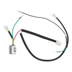 Voltage Regulator for SS4225 SS4250 SS5425 SW5000