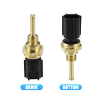 Coolant Temperature Sensor No. 3L7Z6G004BA for Ford Edge (2007–2010)