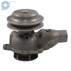 Engine Water Pump for Jeep CJ3 CJ5 DJ5 (1957-1971) Aluminum
